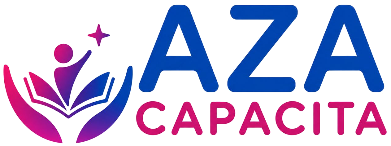 Azacapacita