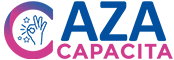 Aza